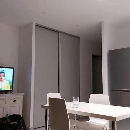 דירה Cap Sud,apt 4p,vue Mer,pr
