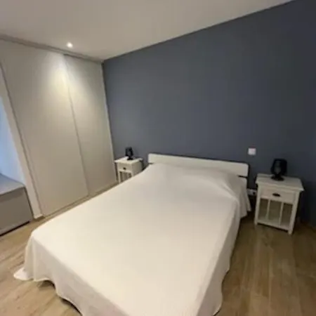 Cap Sud,apt 4p,vue Mer,pr * לה לבאנדו