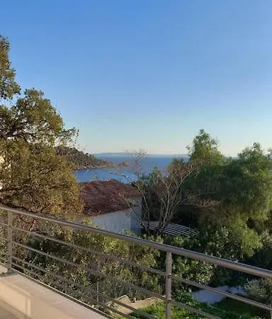 Cap Sud,apt 4p,vue Mer,pr