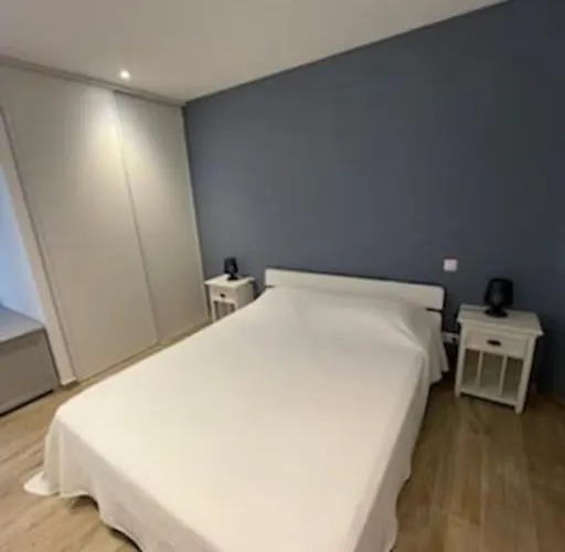 Cap Sud,apt 4p,vue Mer,pr * Le Lavandou