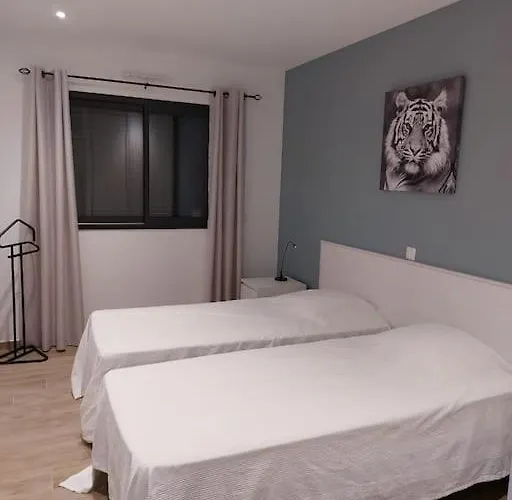 Cap Sud,apt 4p,vue Mer,pr * Le Lavandou